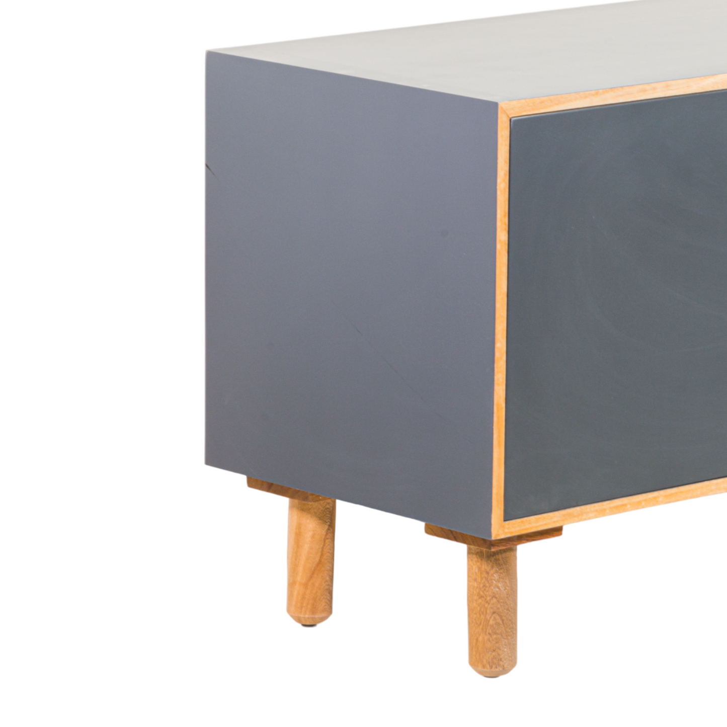 Credenza para TV Oakland