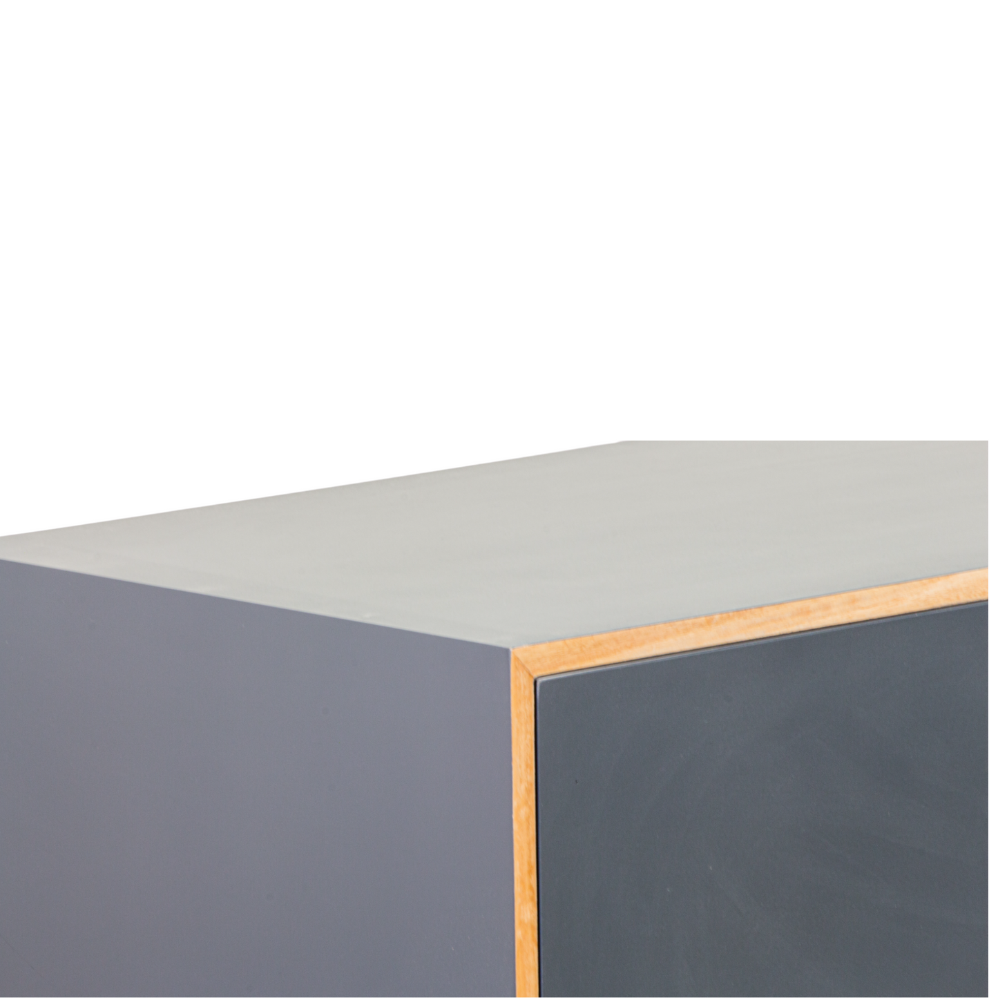 Credenza para TV Oakland