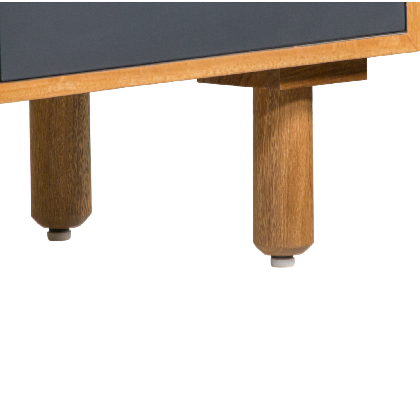Credenza para TV Oakland