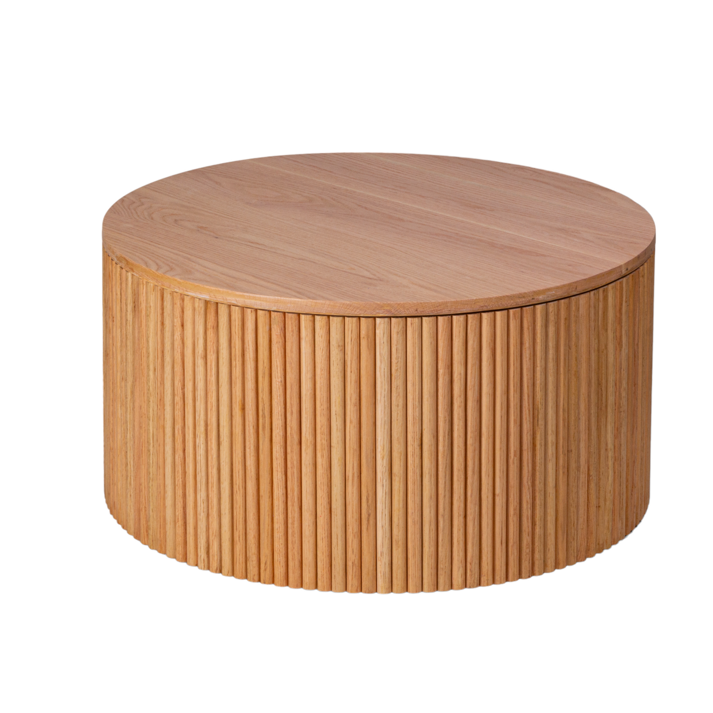 Mesa de Centro Careyes