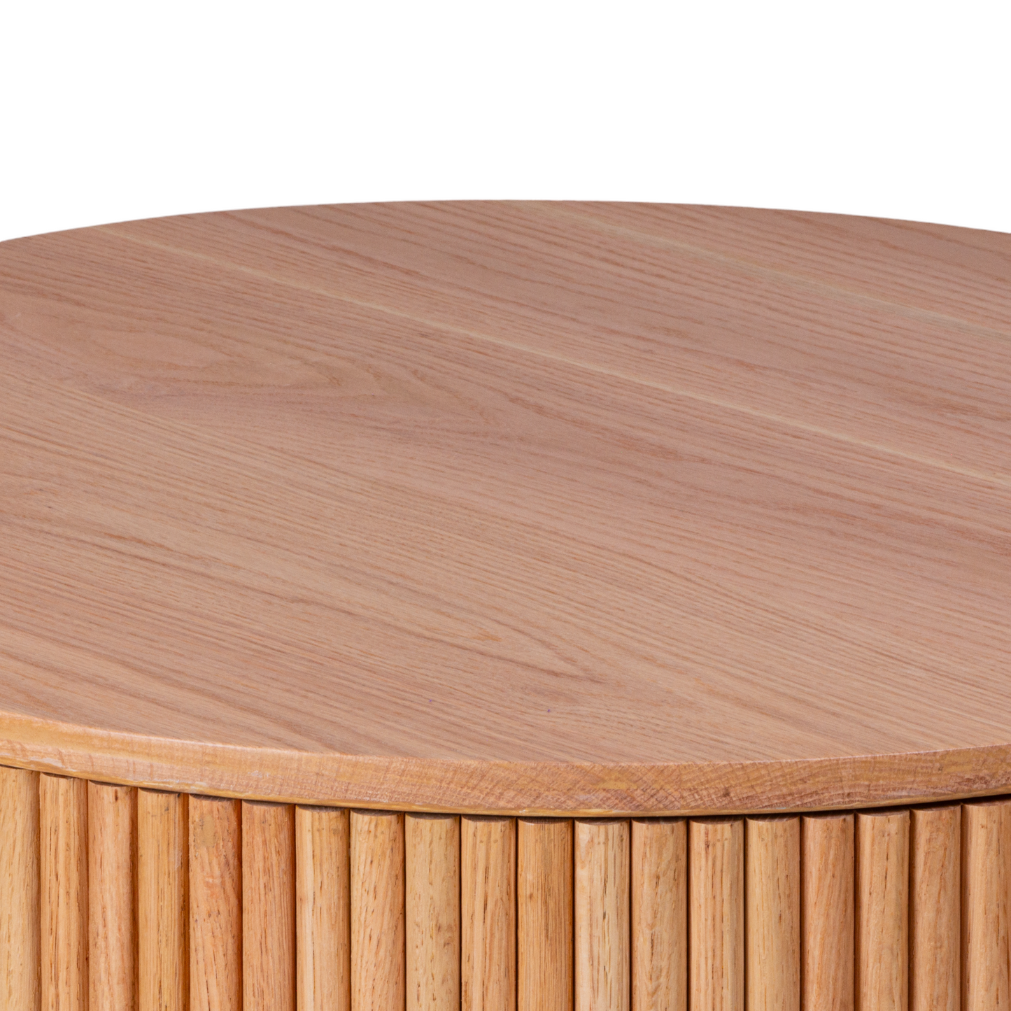 Mesa de Centro Careyes