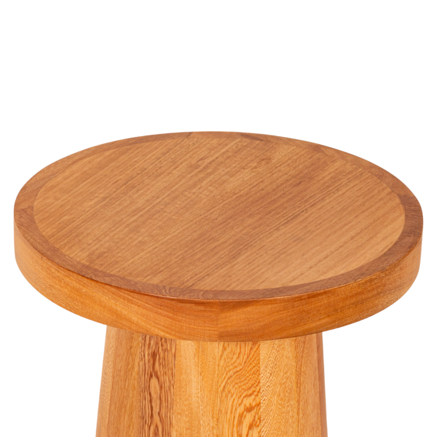 Mesa de centro Mushi