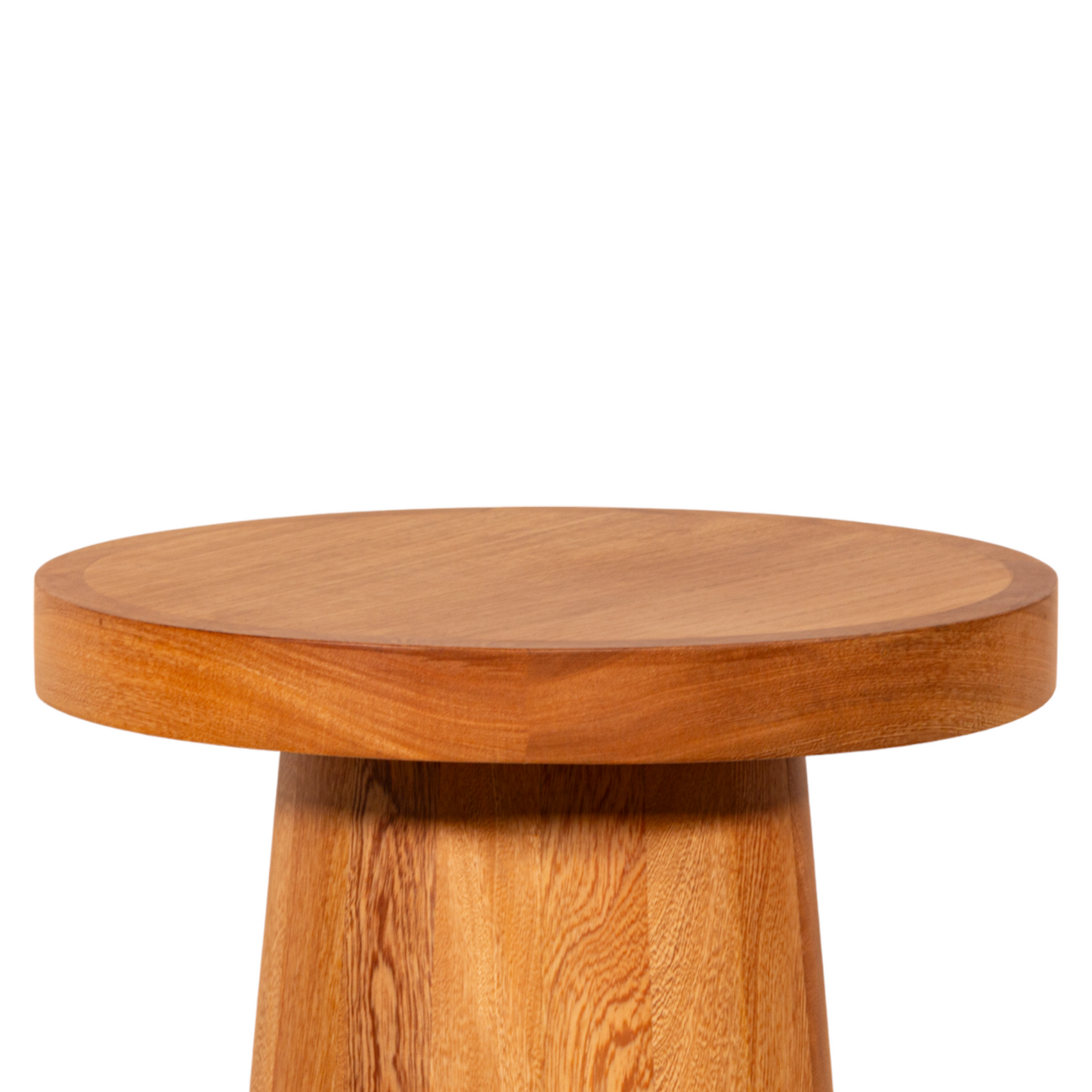 Mesa de centro Mushi