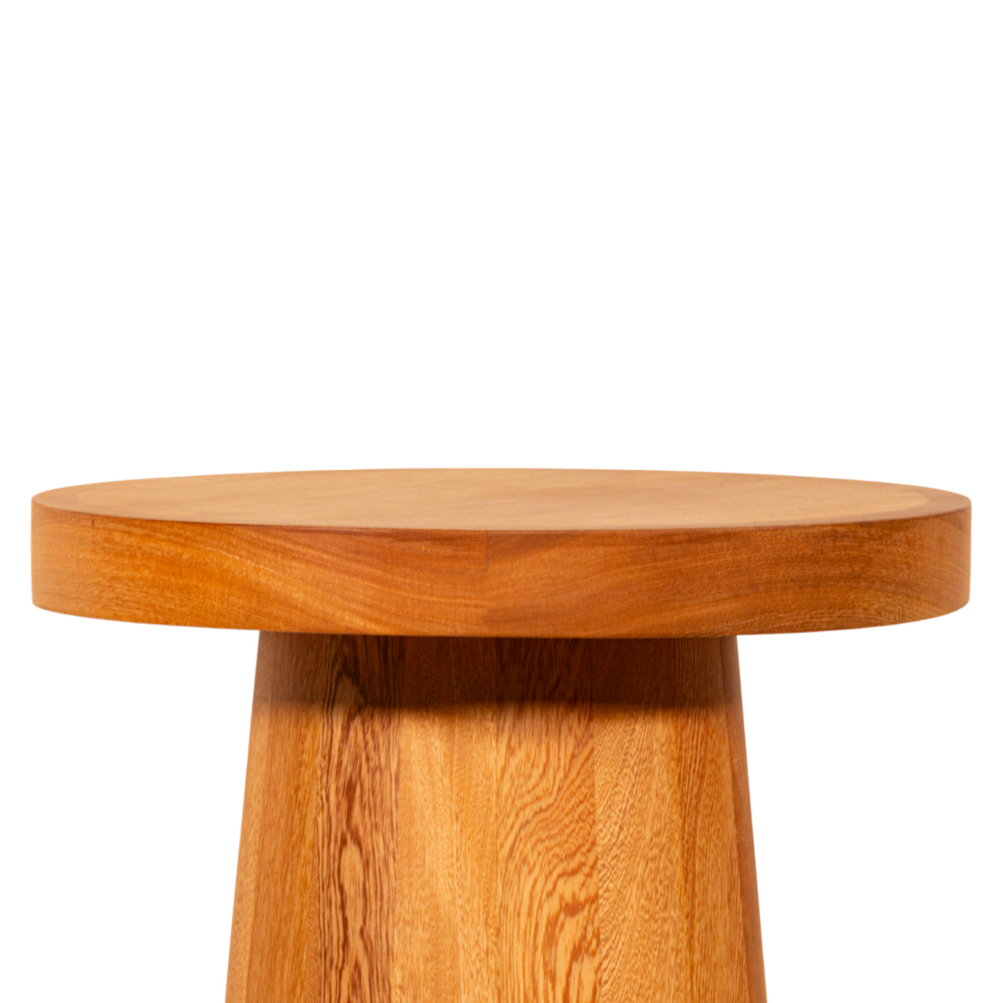 Mesa de centro Mushi