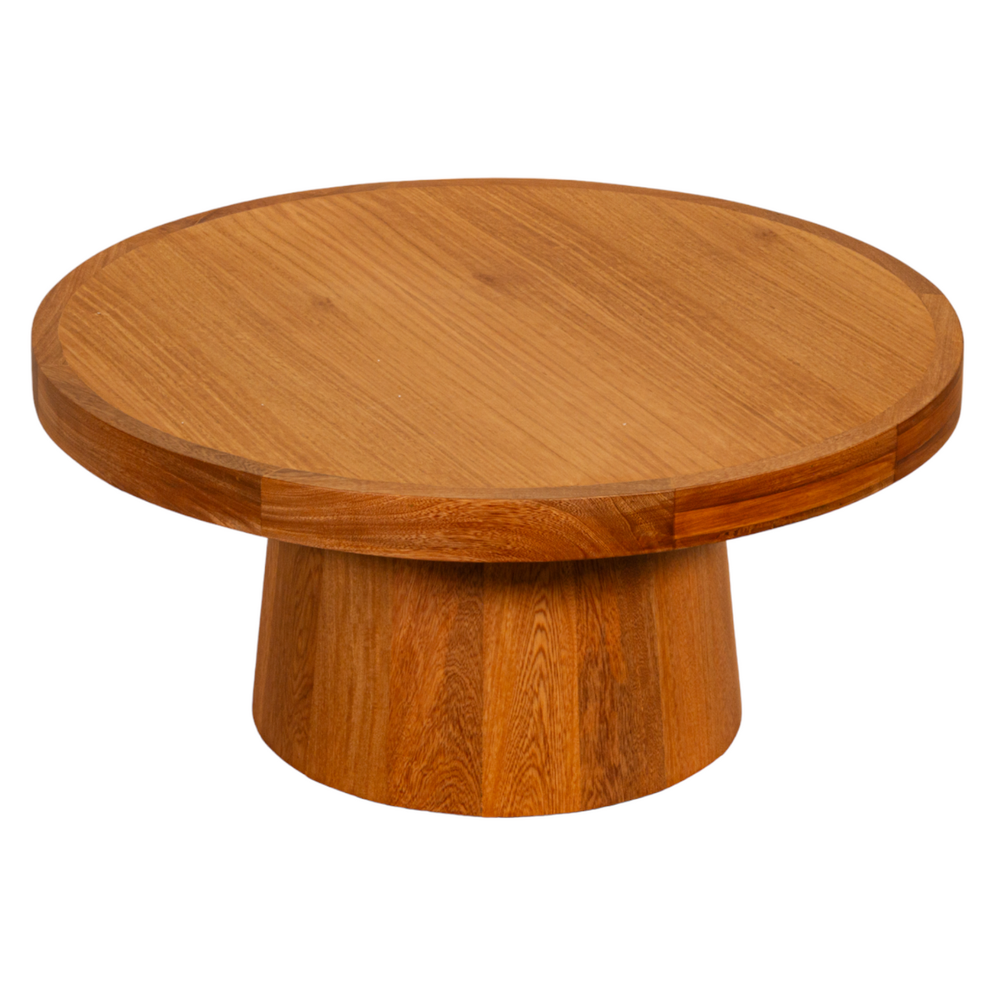 Mesa de centro Mushi