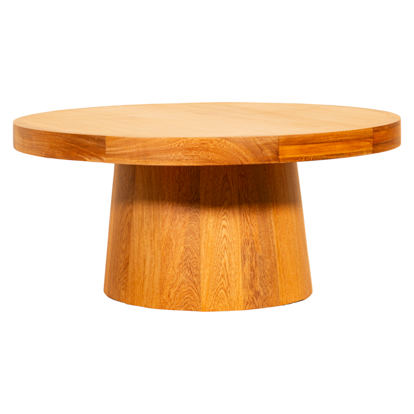 Mesa de centro Mushi