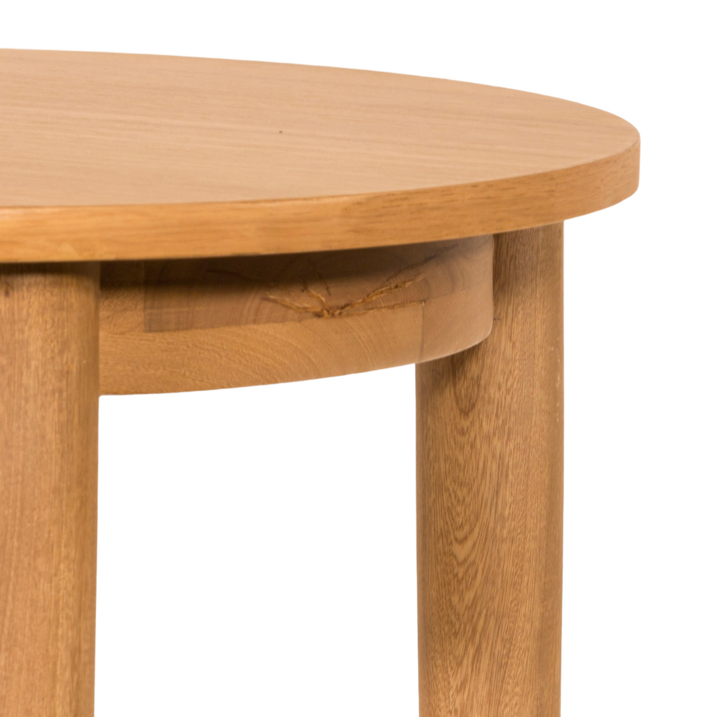 Mesa Lateral Copalita