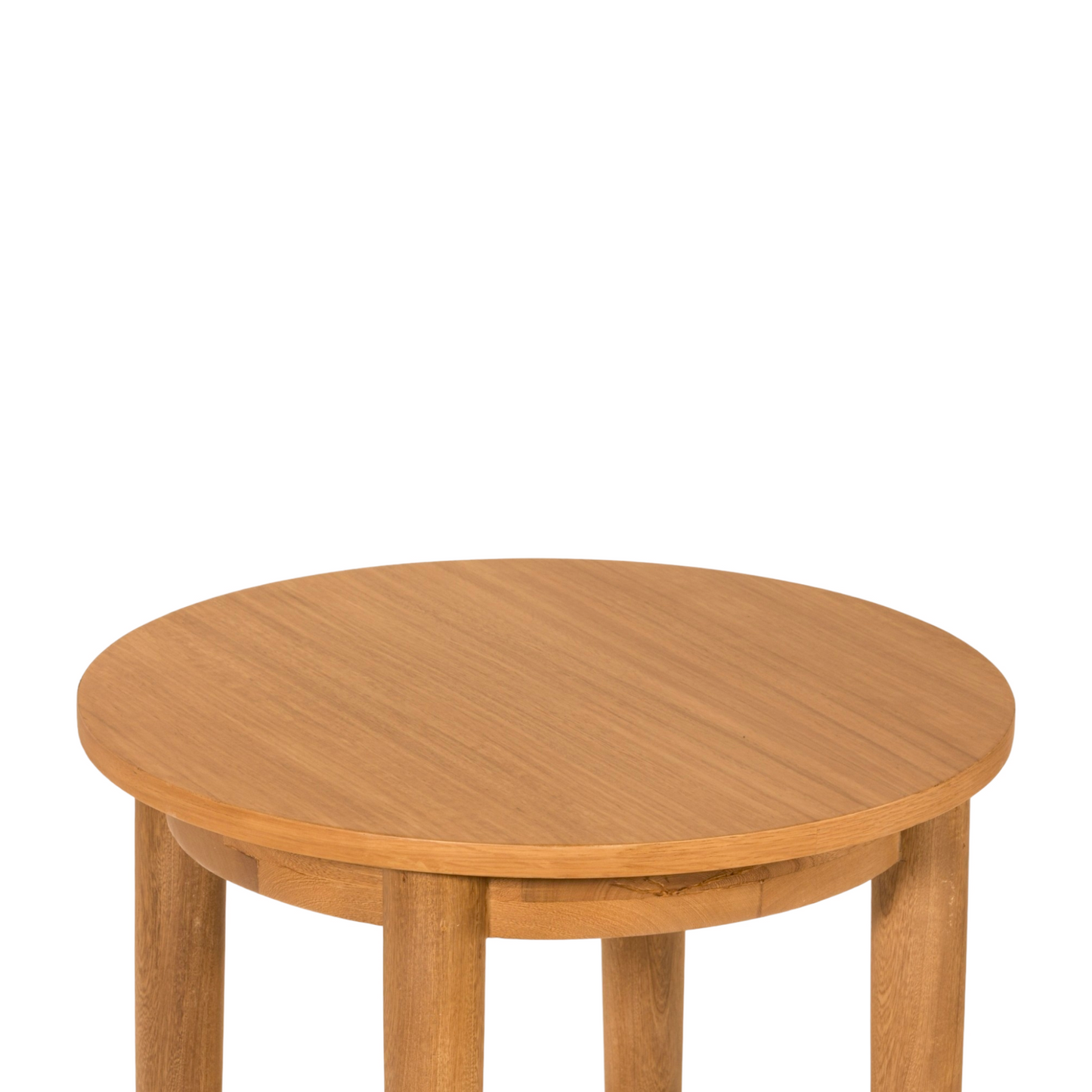 Mesa Lateral Copalita