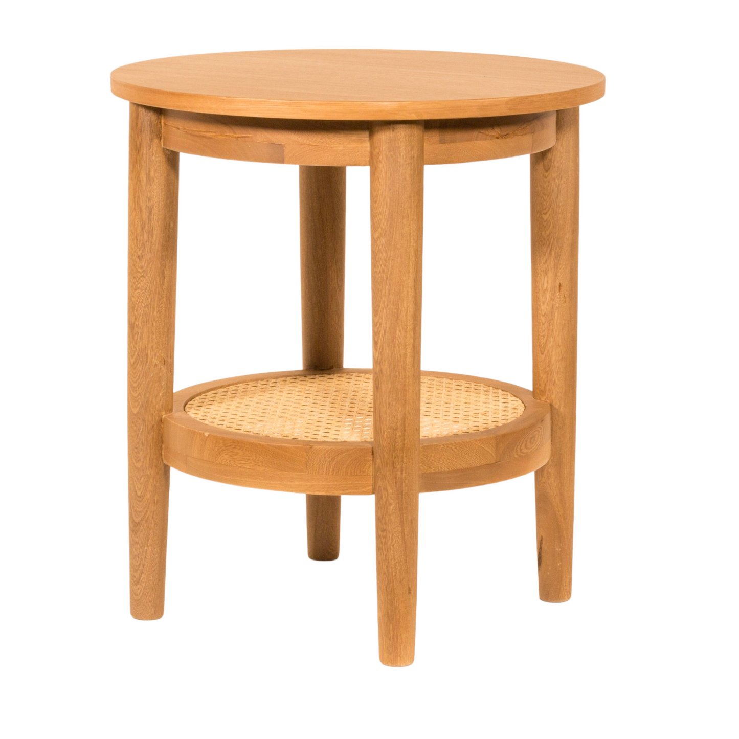Mesa Lateral Copalita