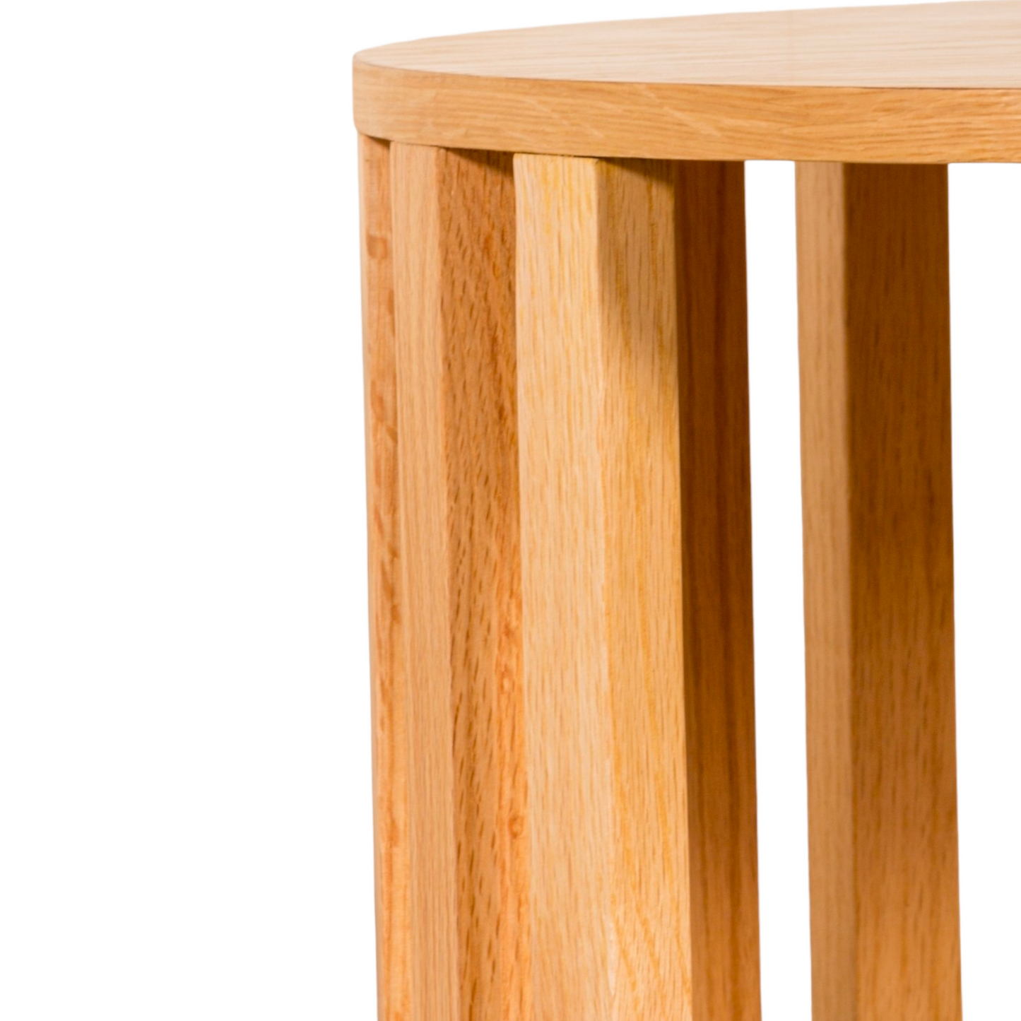 Mesa Lateral Creel