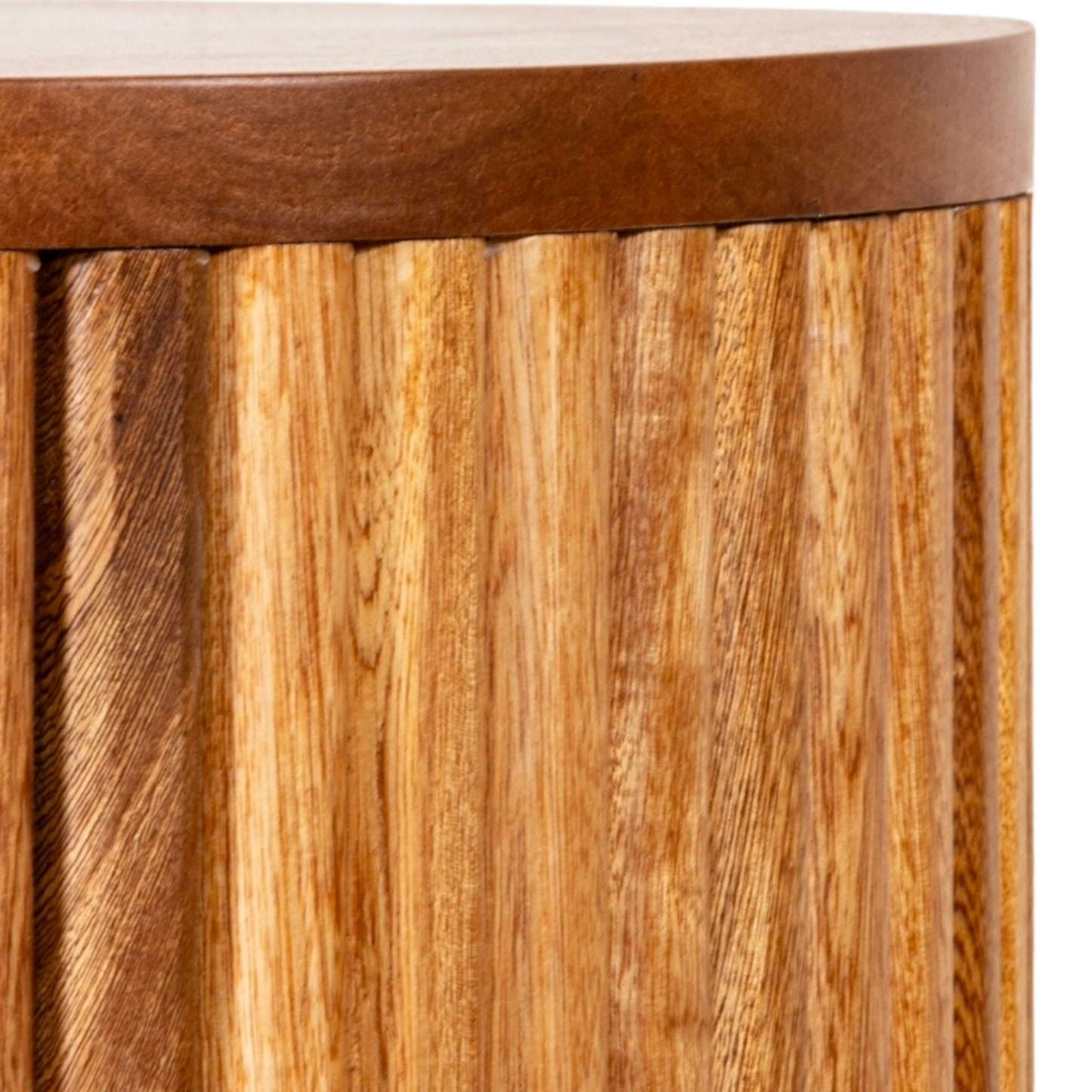 Mesa Lateral Careyes