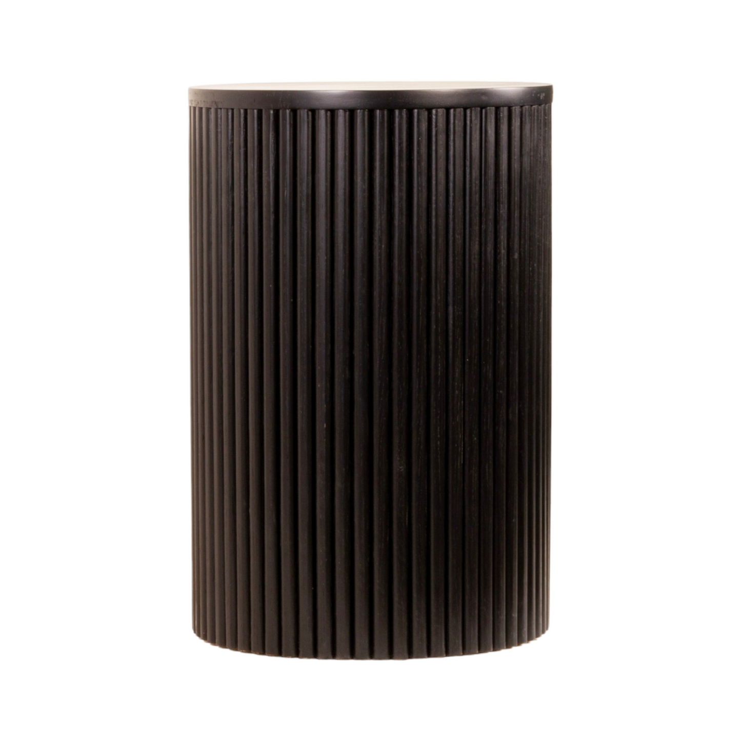 Mesa Lateral Careyes