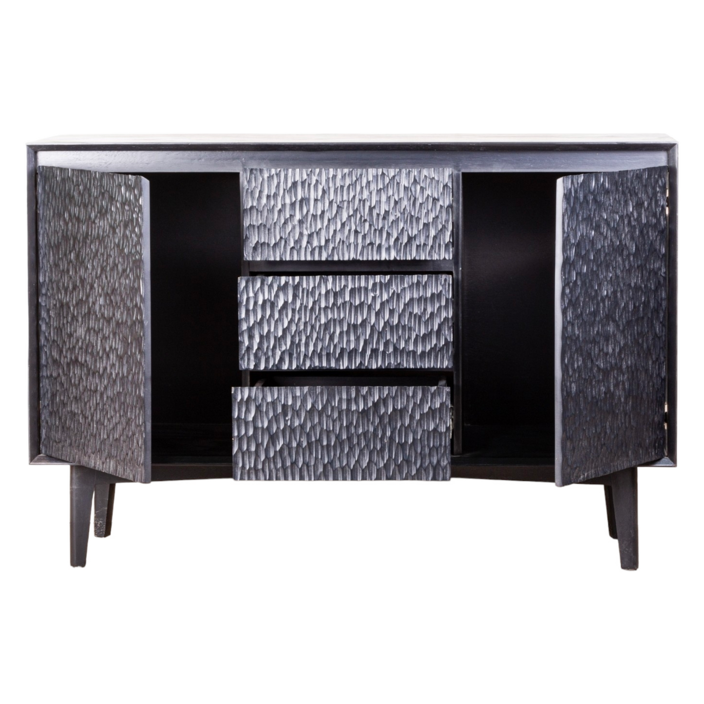 Credenza Penjamo
