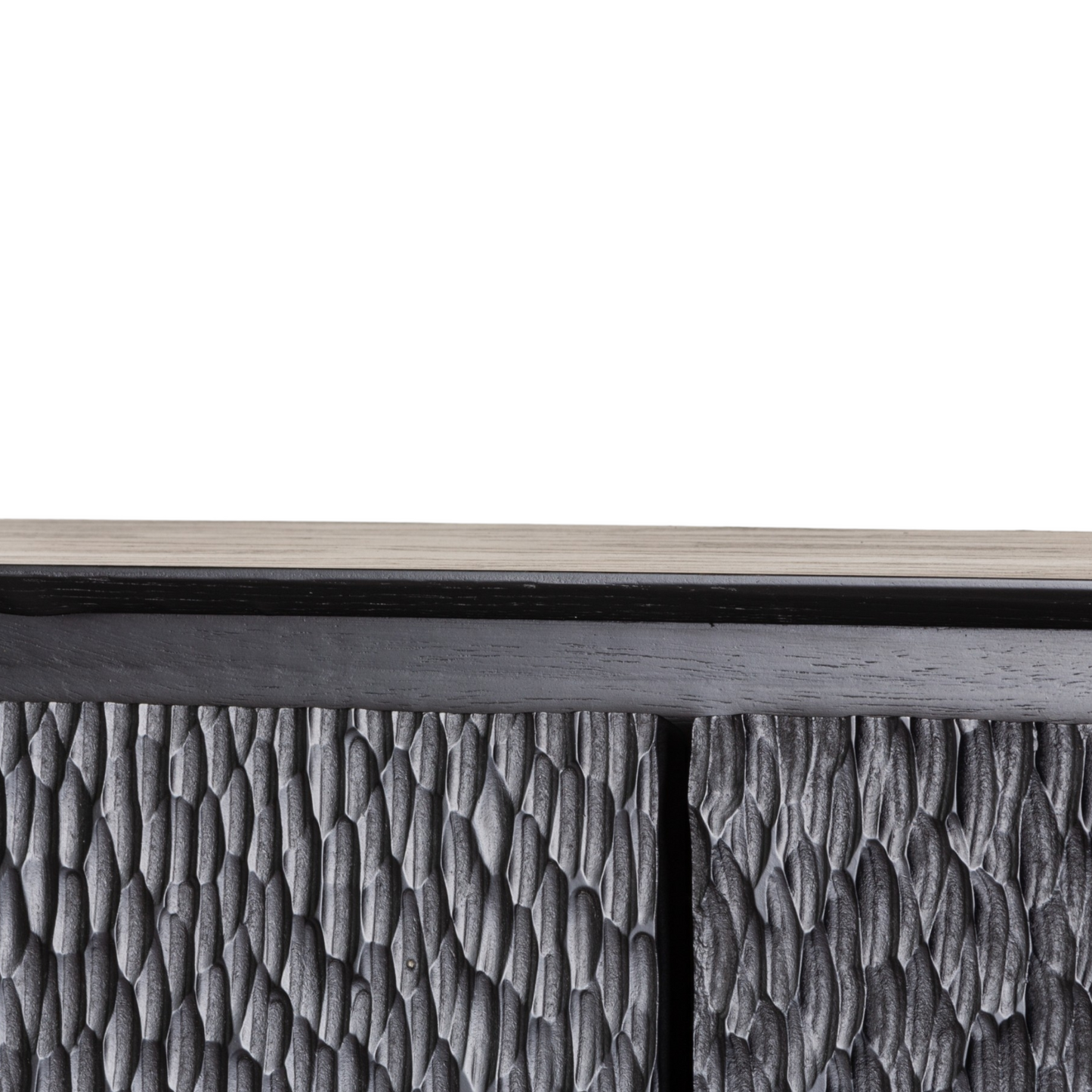 Credenza Penjamo