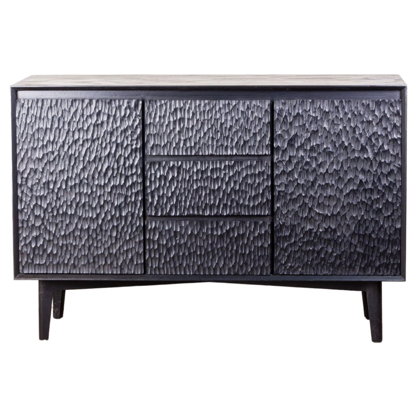Credenza Penjamo