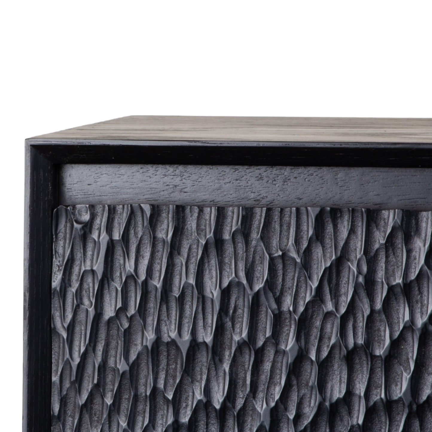 Credenza Penjamo