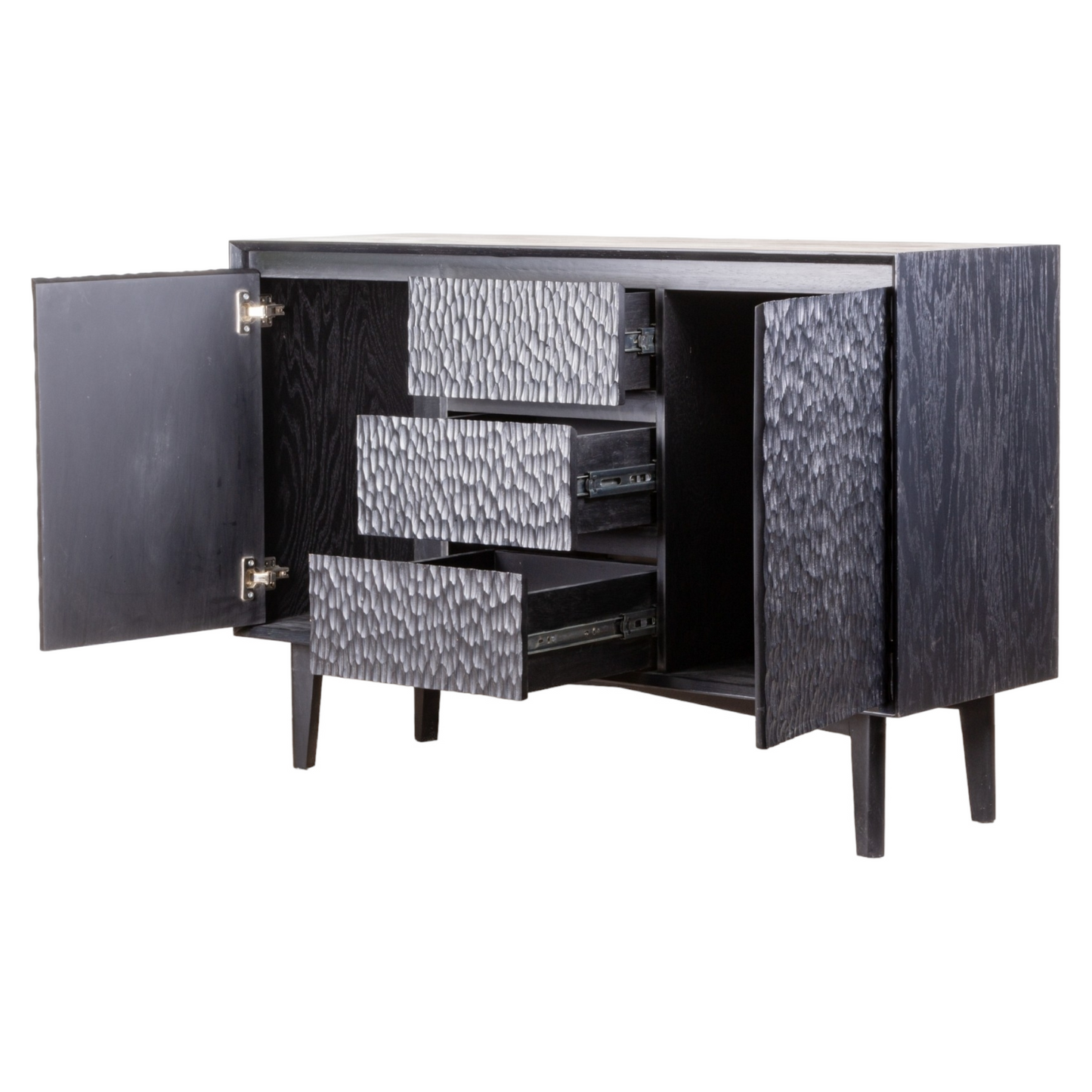 Credenza Penjamo
