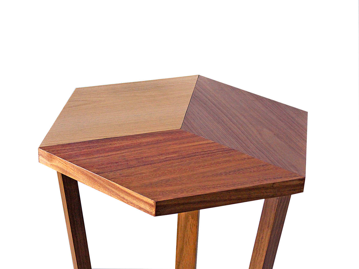 Mesa Lateral 3C