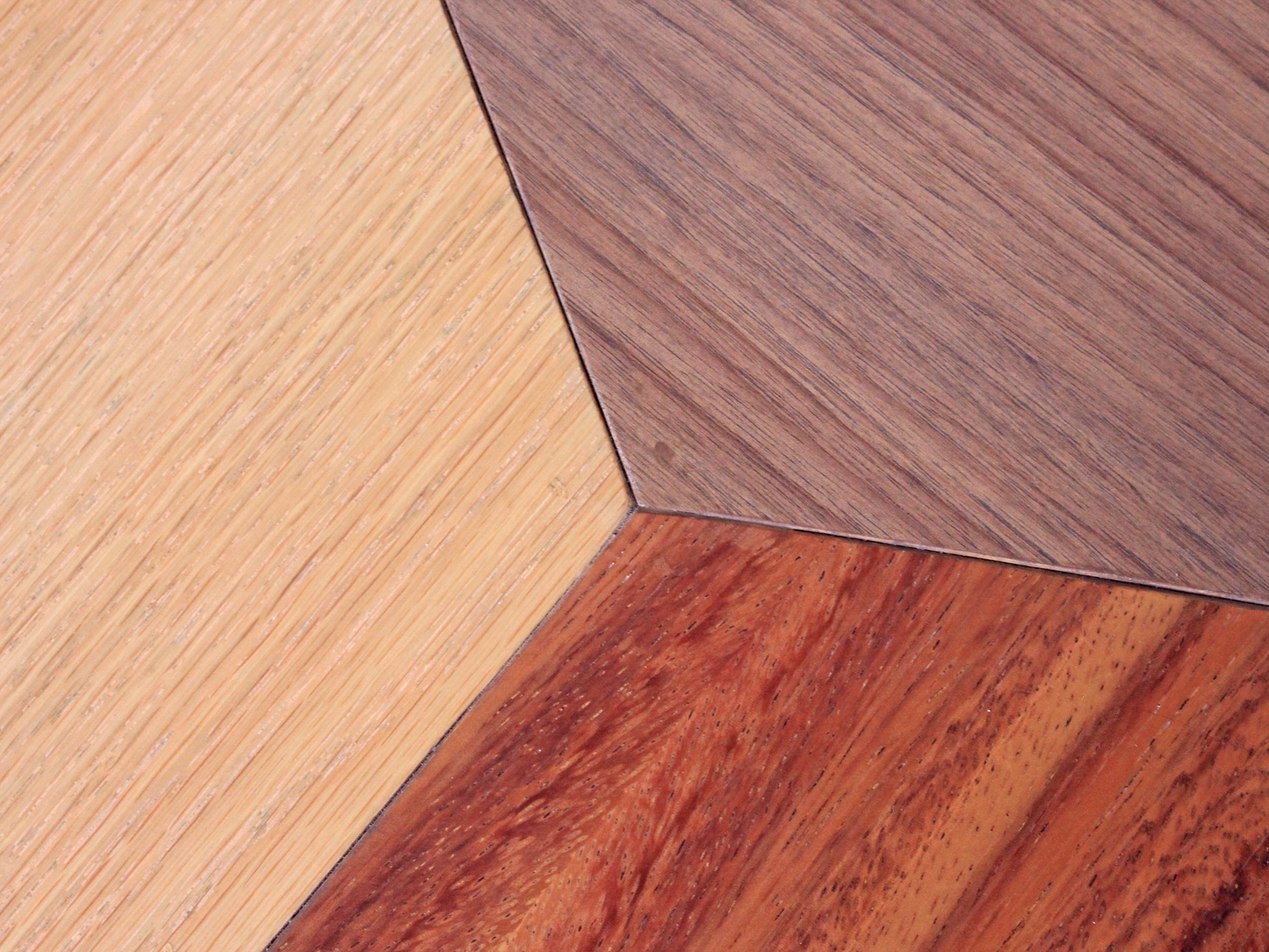 Mesa Lateral 3C