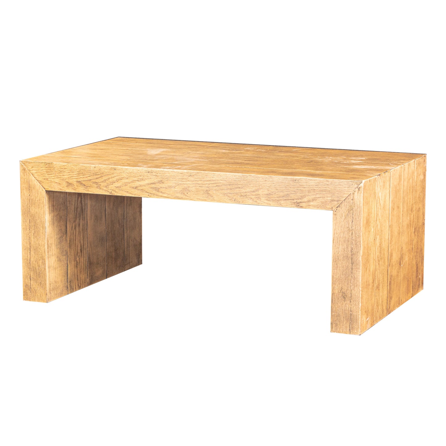 Mesa de Centro Alamos