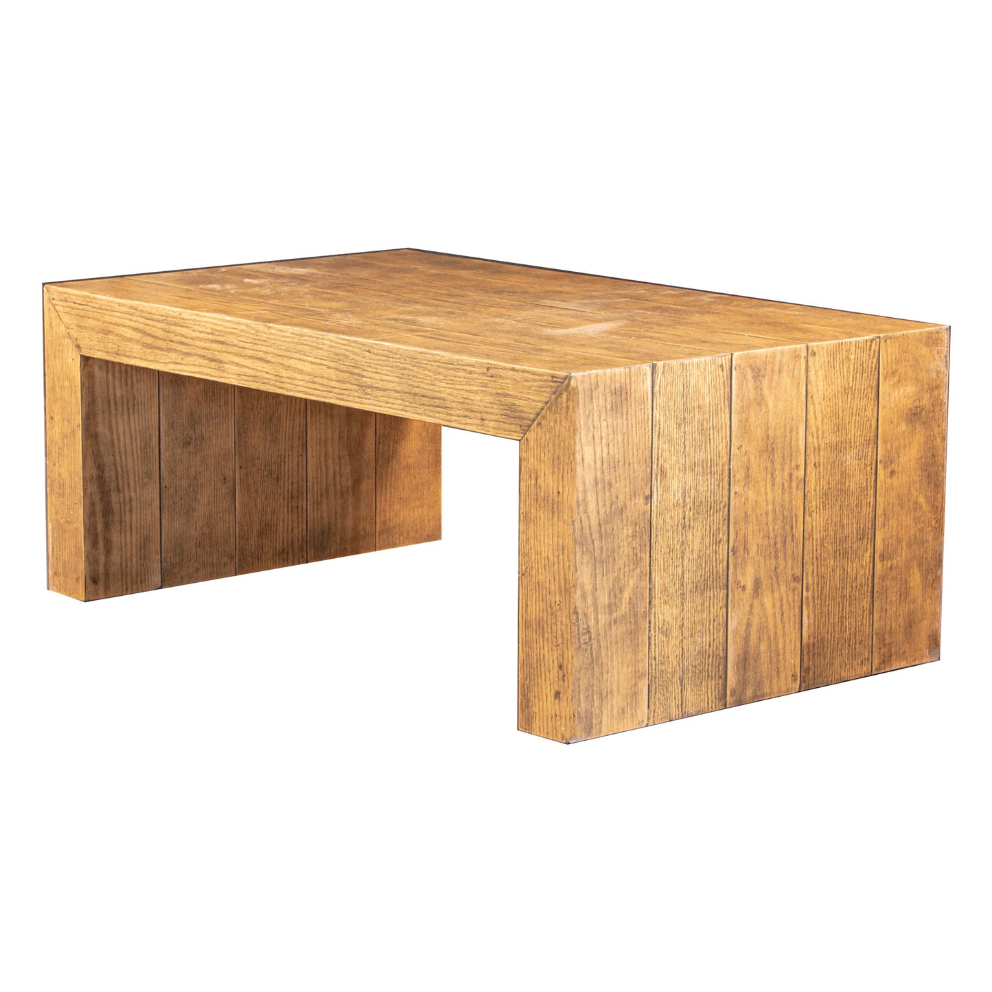 Mesa de Centro Alamos