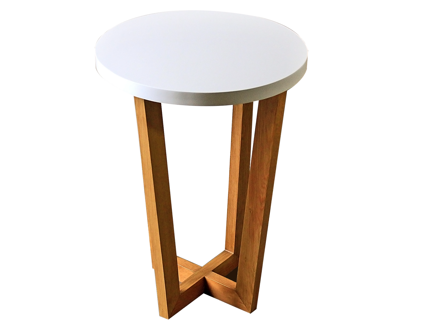 Mesa Lateral Aspen