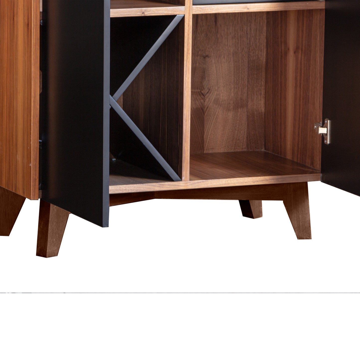 Bar Aalto