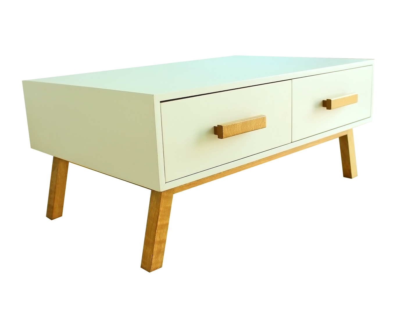 Mesa de Centro Beaverton