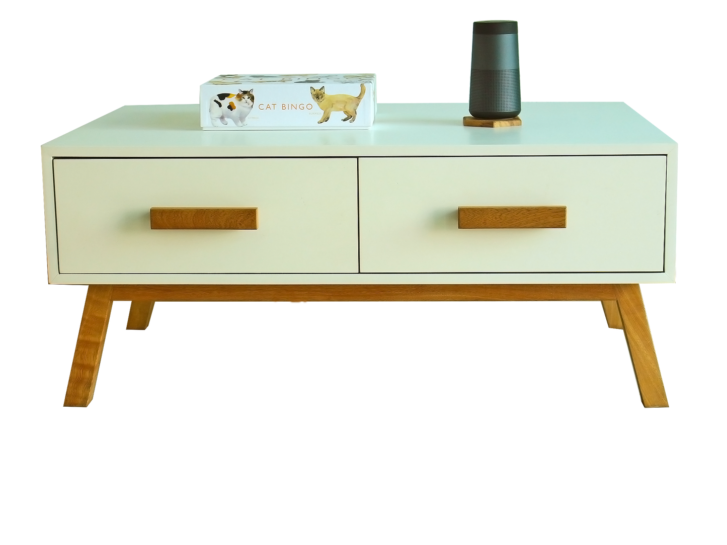 Mesa de Centro Beaverton