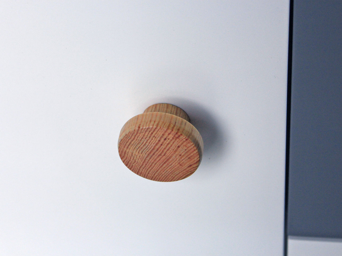 Credenza Button