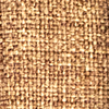 Paquete de muestras