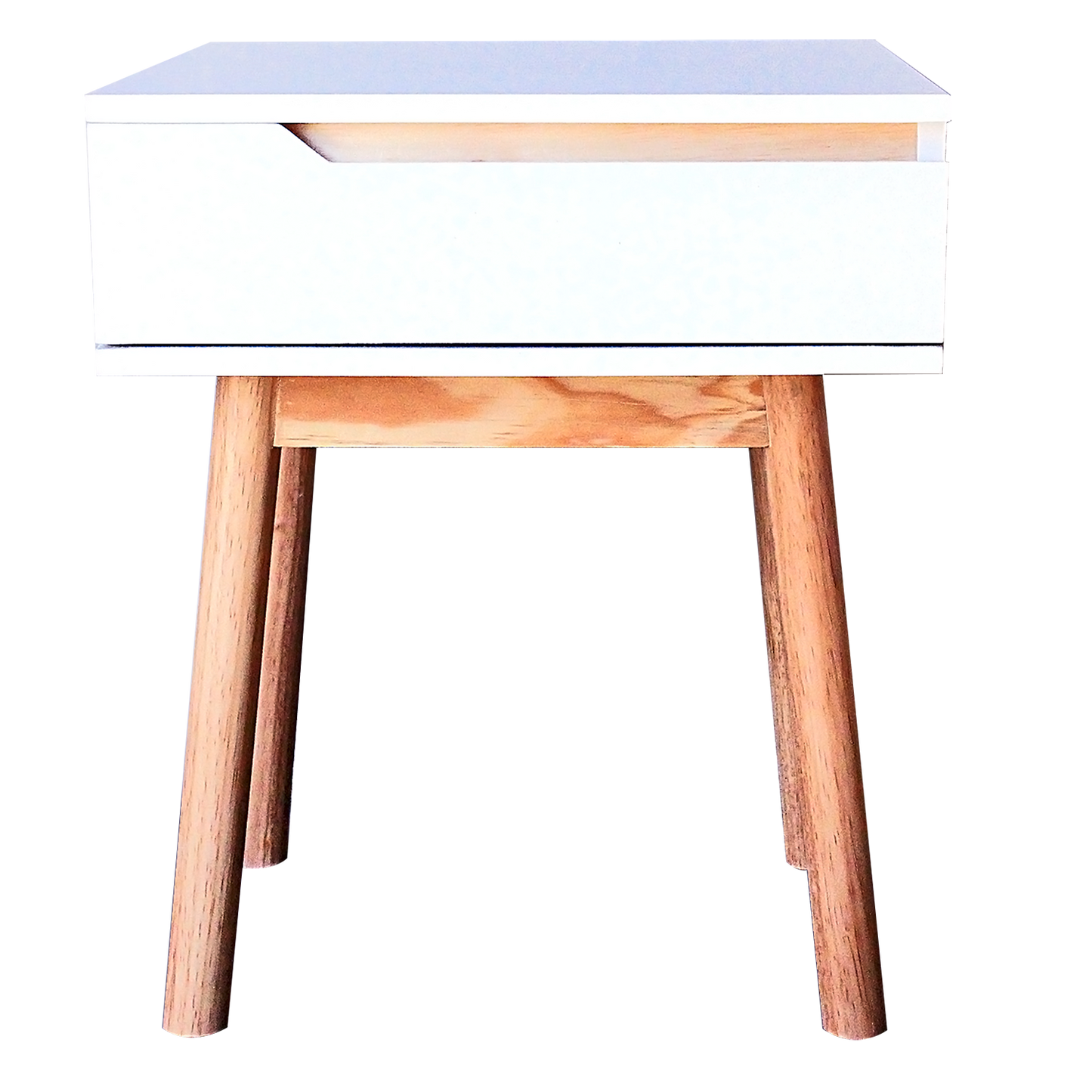 Buro BR1