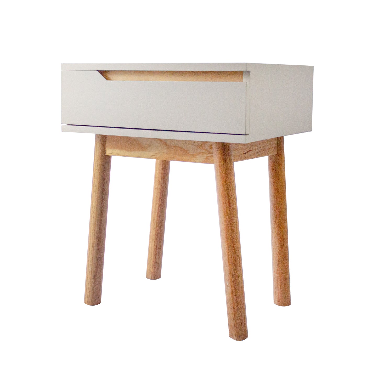 Buro BR1