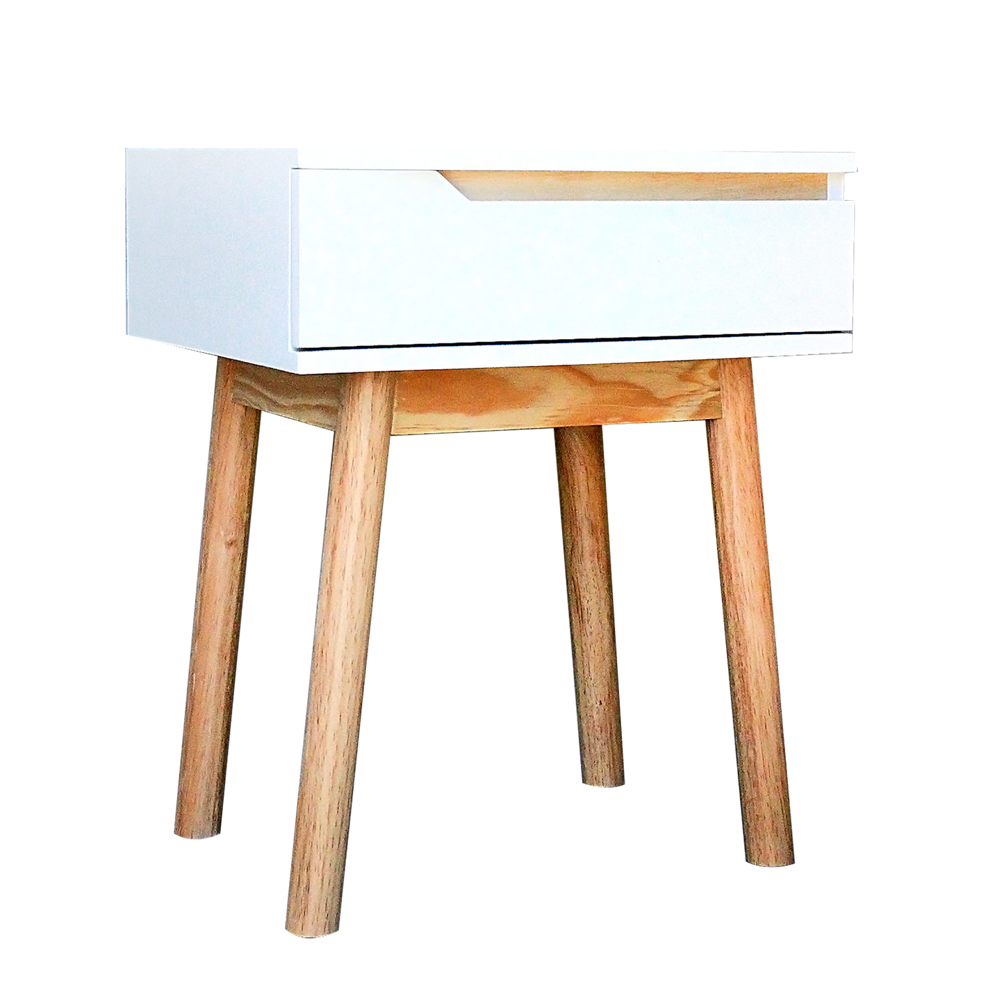 Buro BR1