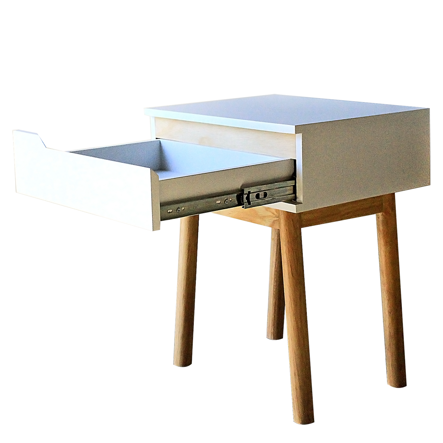 Buro BR1