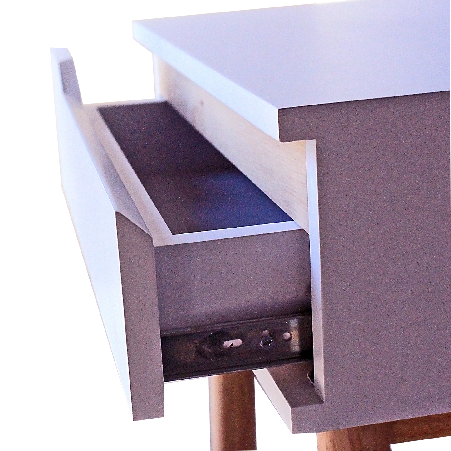 Buro BR1