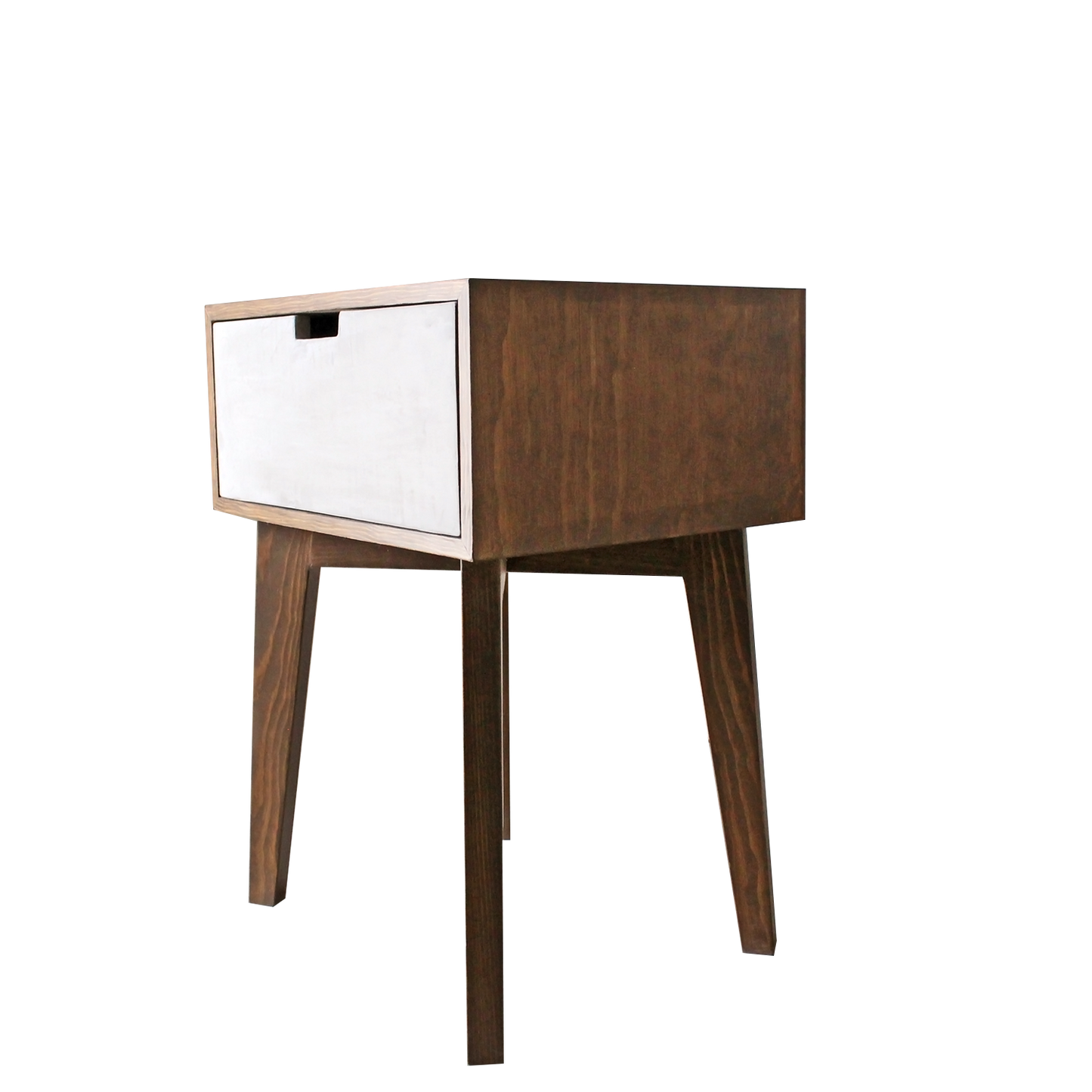 Buro BR2
