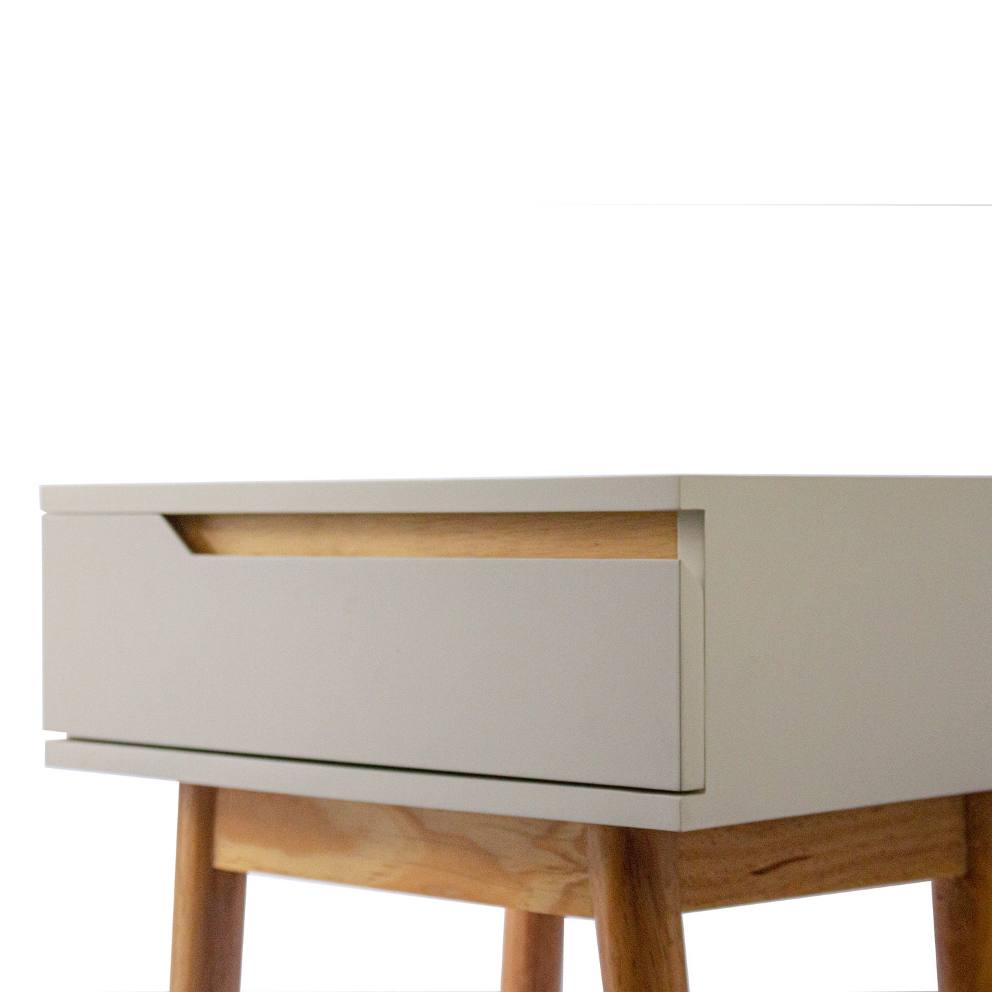 Buro BR1