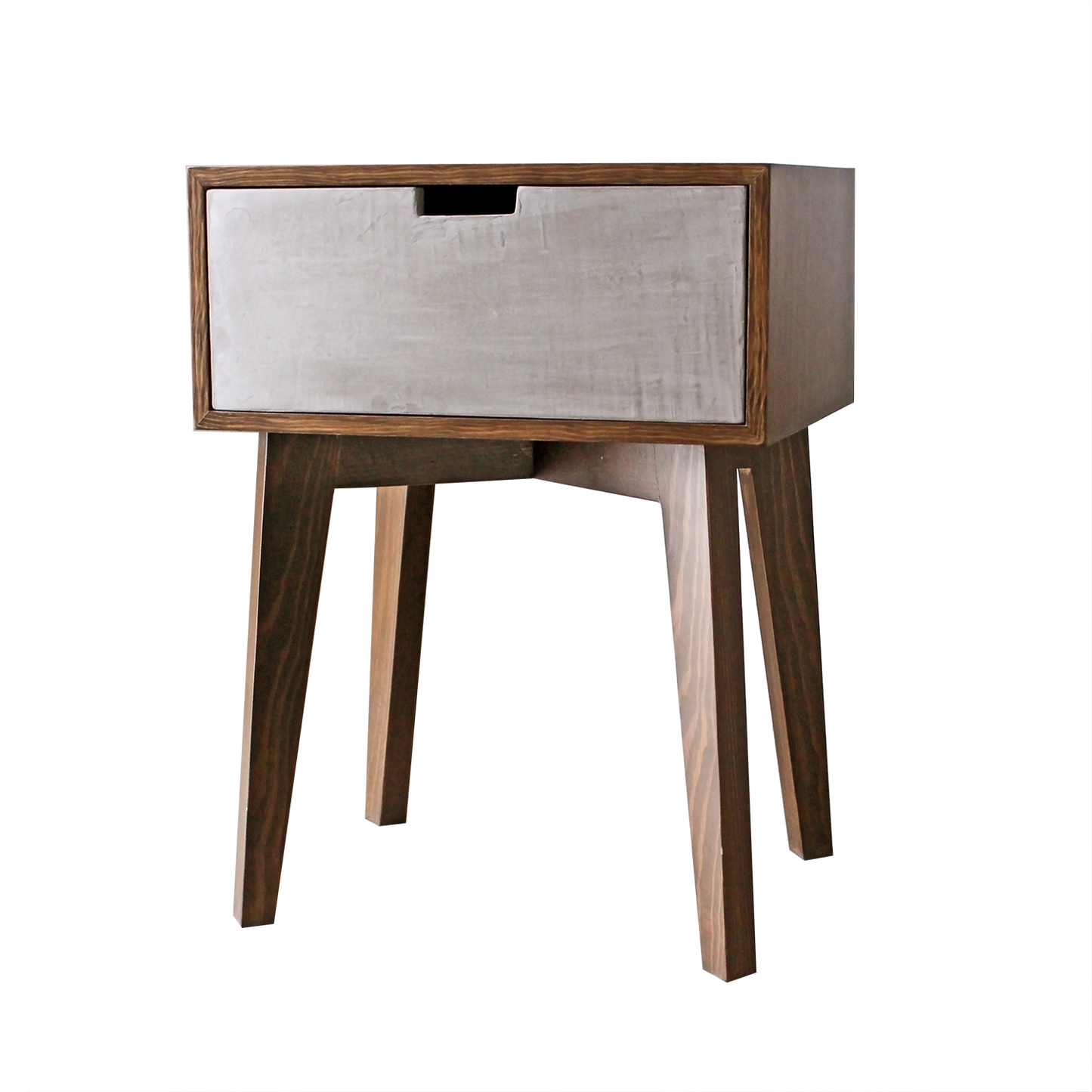Buro BR2