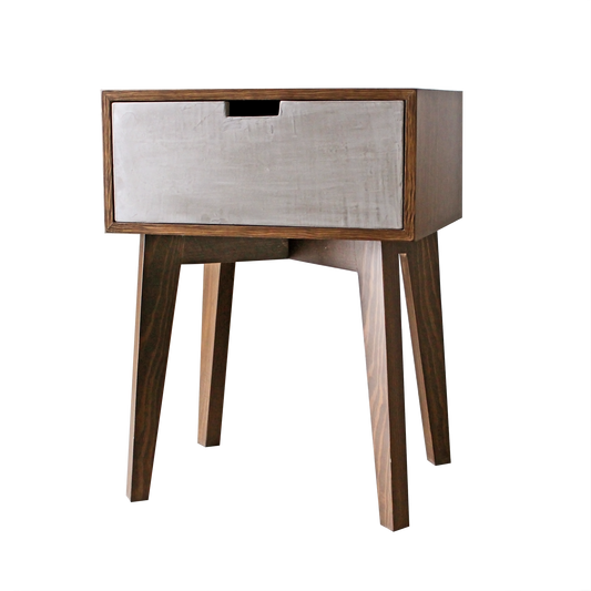 Buro BR2