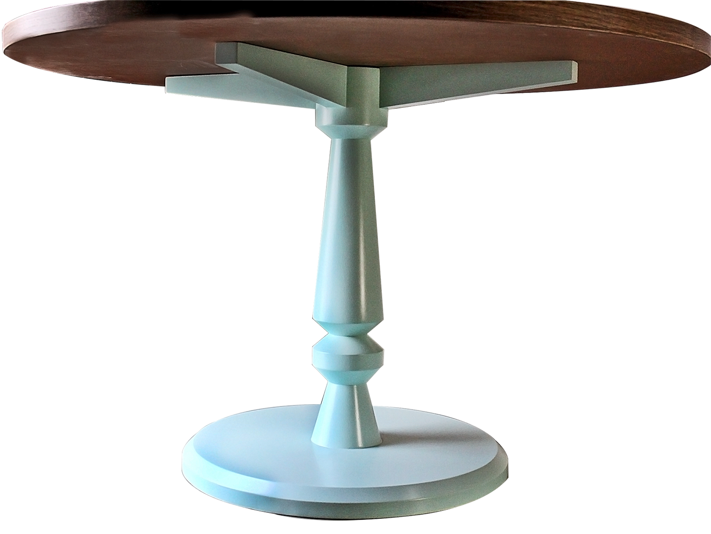 Comedor Charlotte