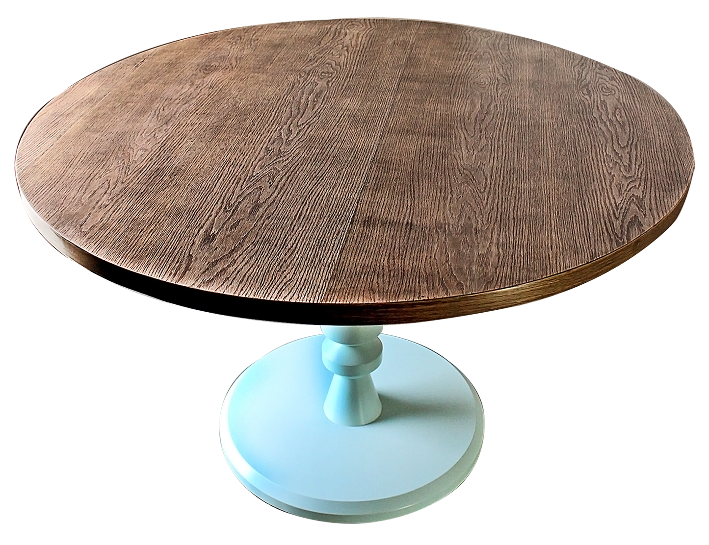 Comedor Charlotte