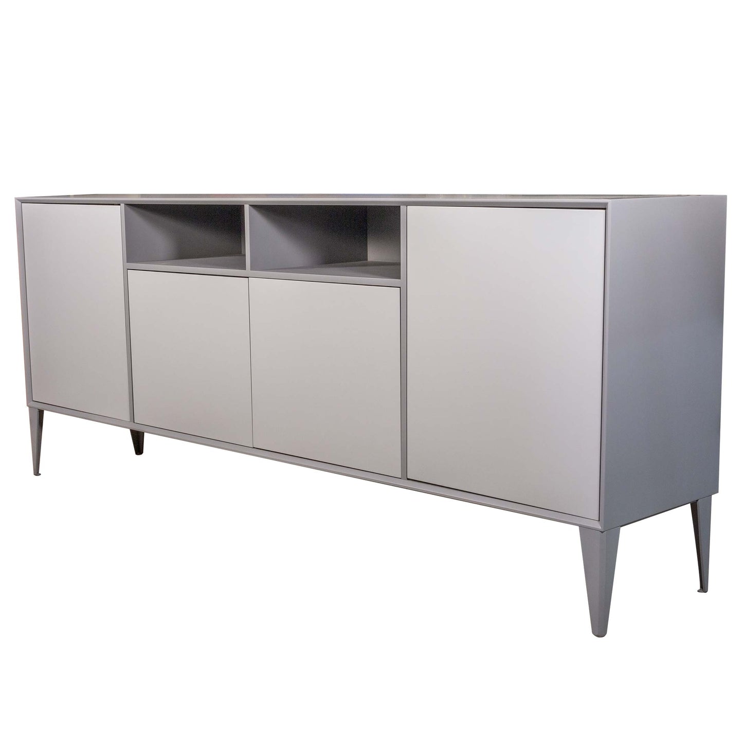 Comoda de TV Miramoto