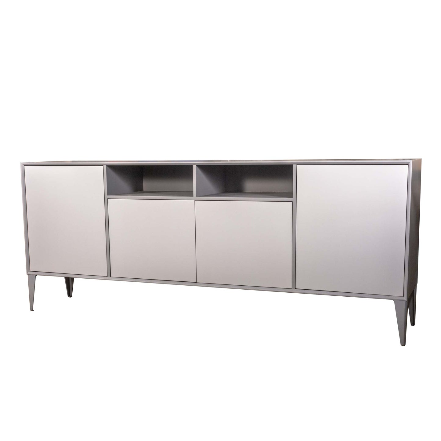 Comoda de TV Miramoto