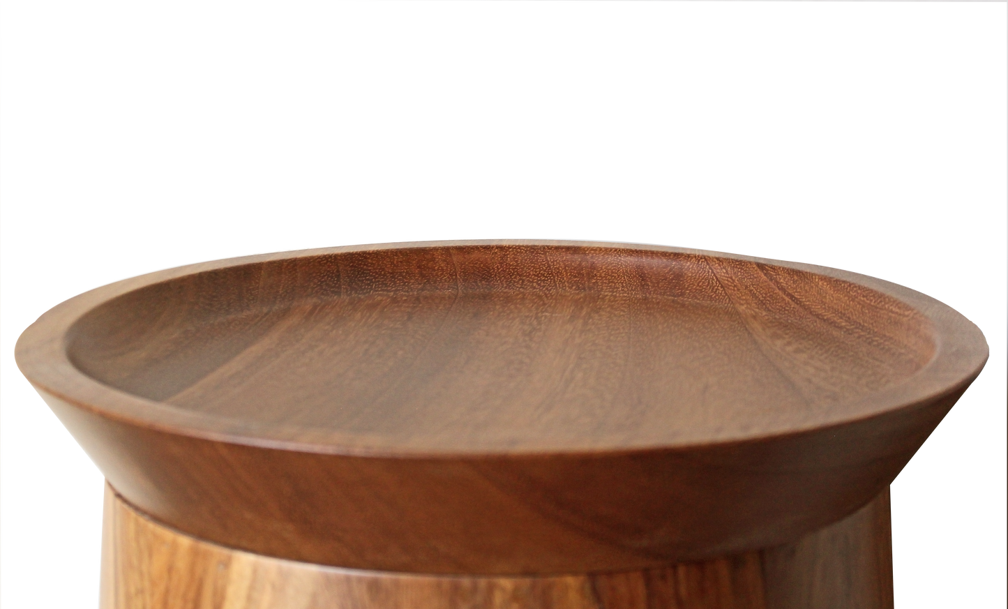 Mesa Lateral DM