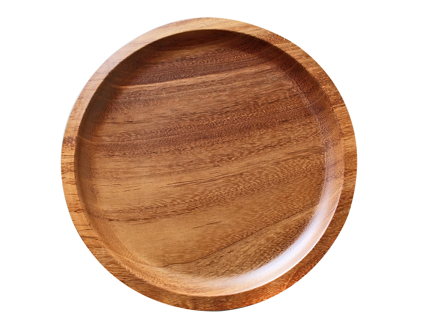Mesa Lateral DM