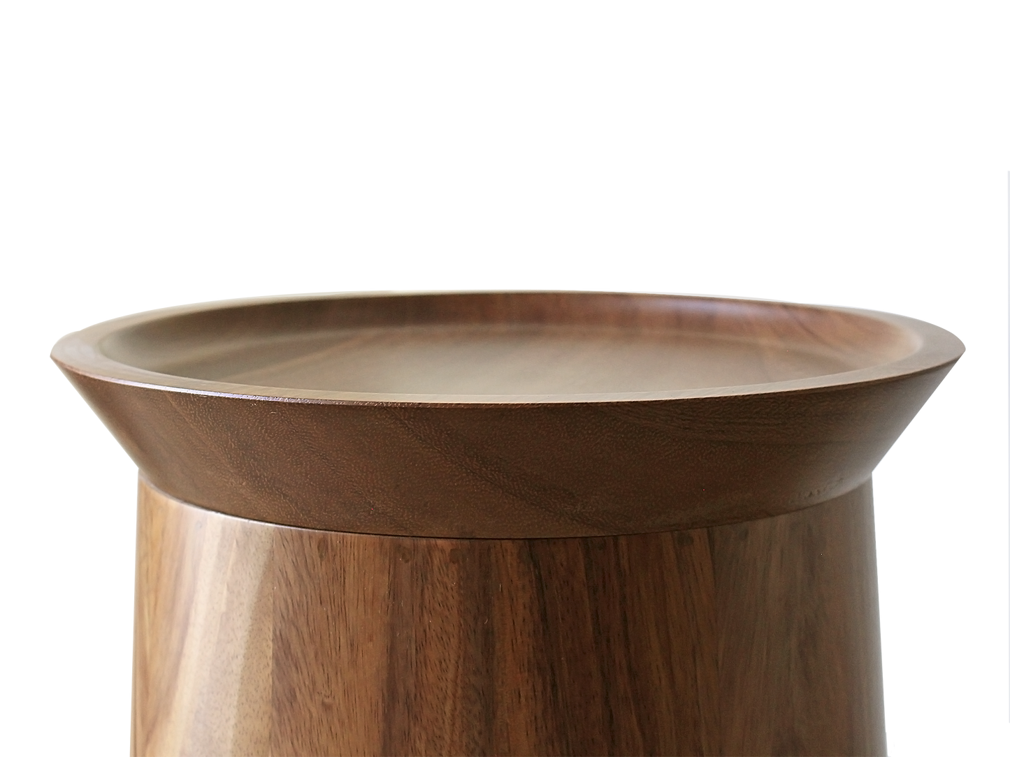 Mesa Lateral DM
