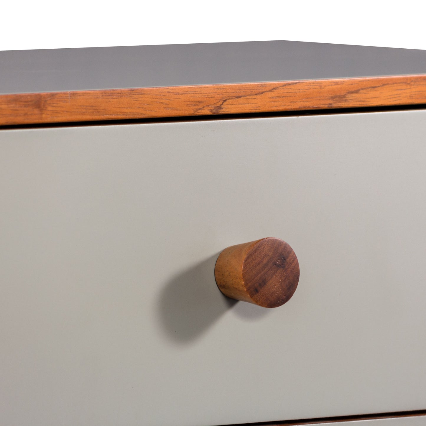Buro Oakland T2