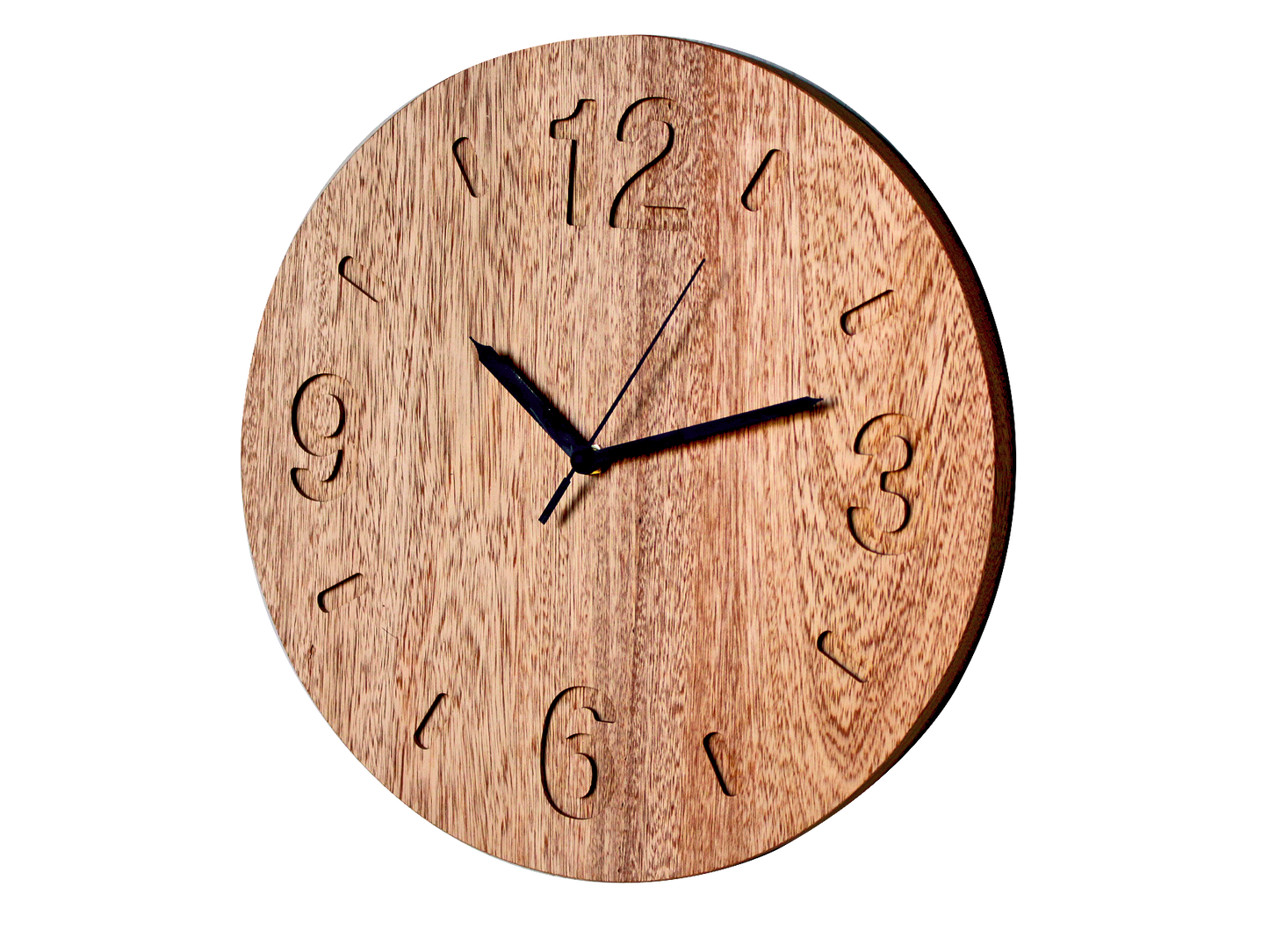 Reloj Portland
