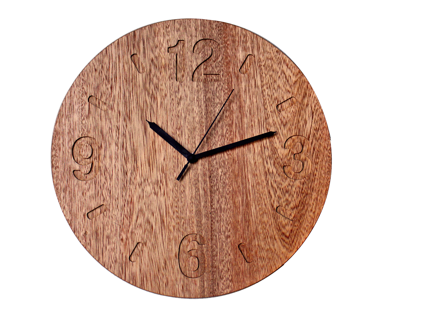 Reloj Portland